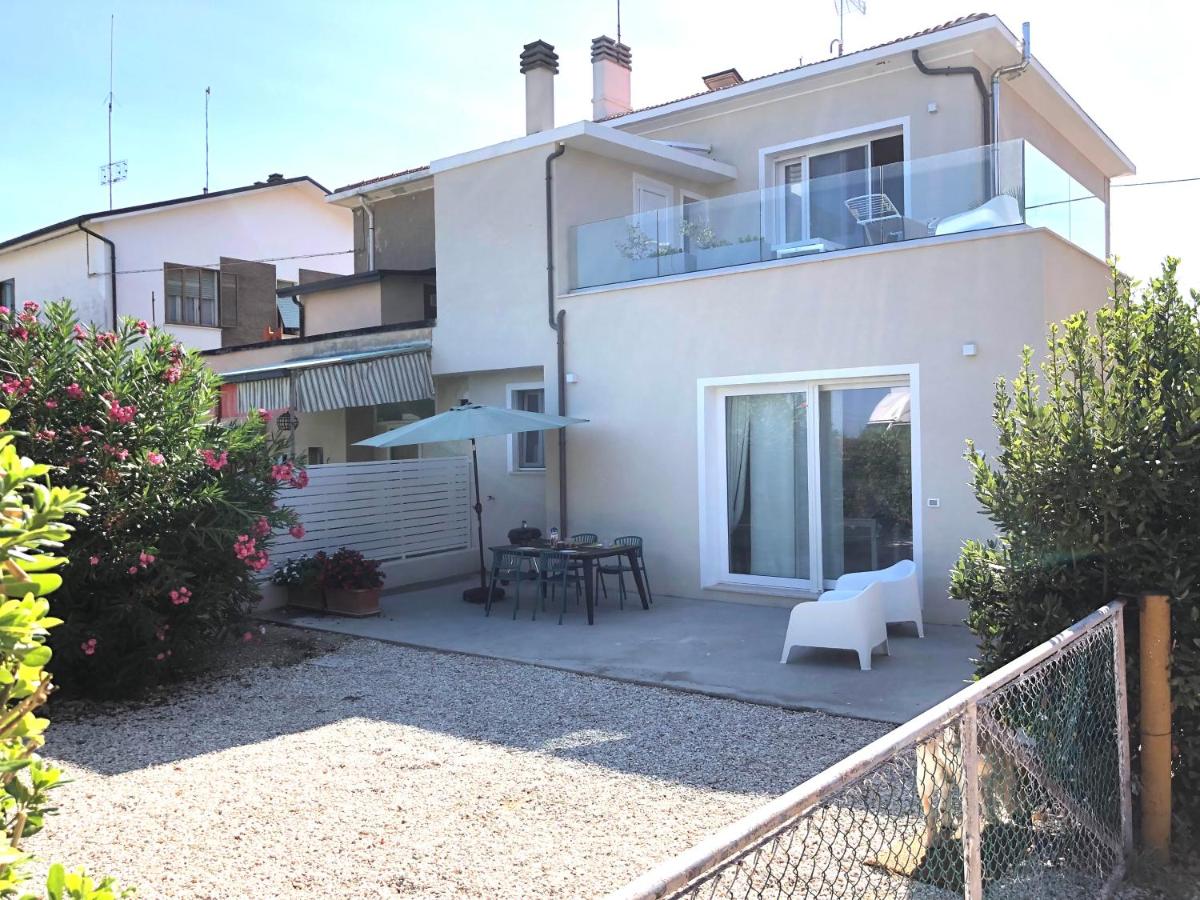 Le Nasse - B&B