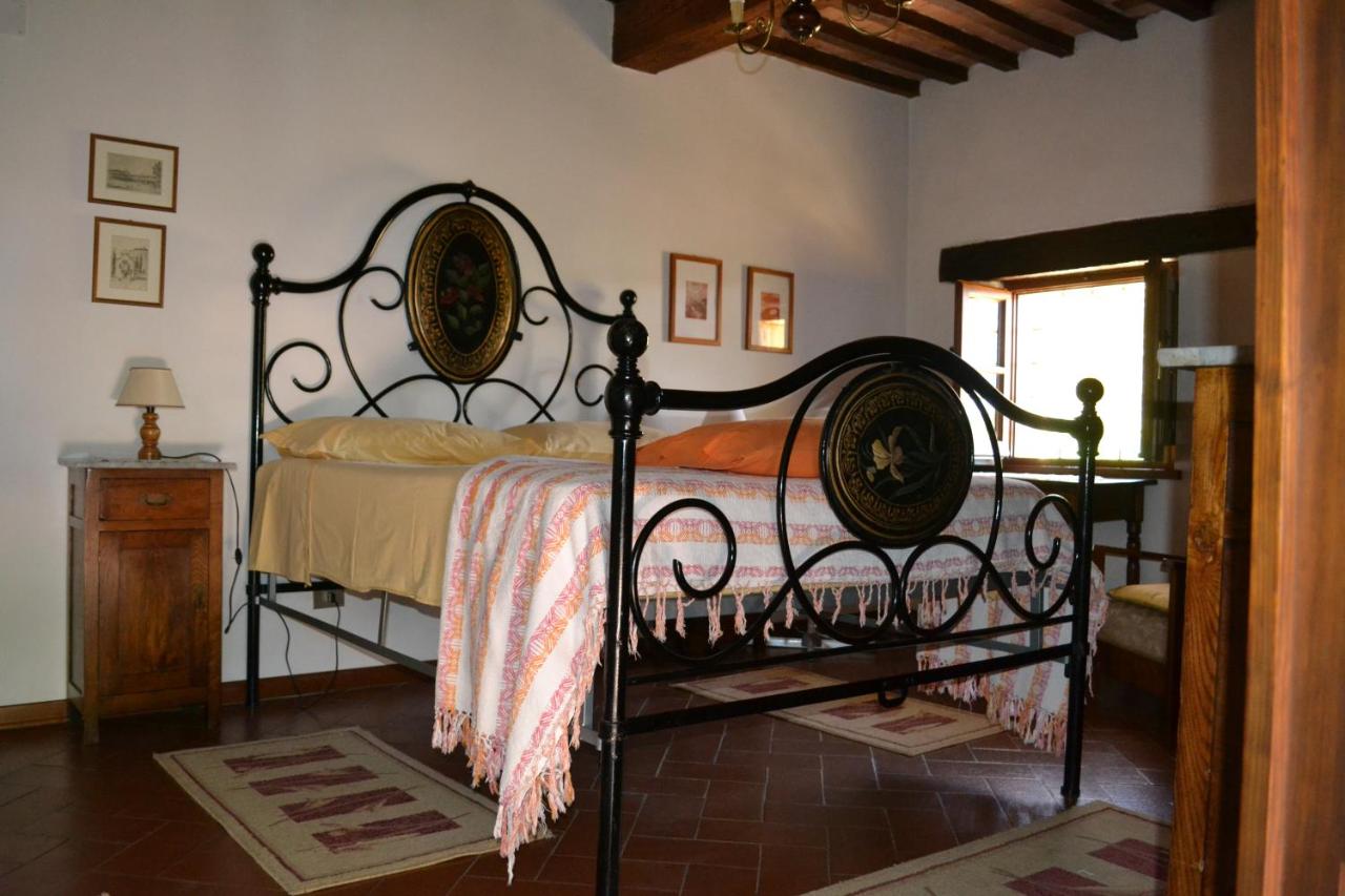 Appartement 1 Chambre (2 Adultes)