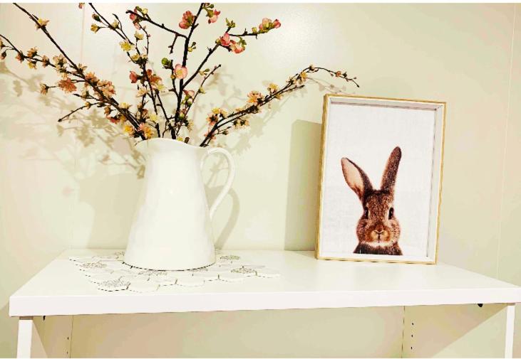 Orchard Lodge Wanaka - Relax, Refresh, Recharge - Ferienwohnung Wanaka