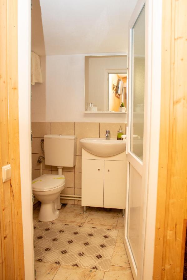 Huis met 4 Slaapkamers