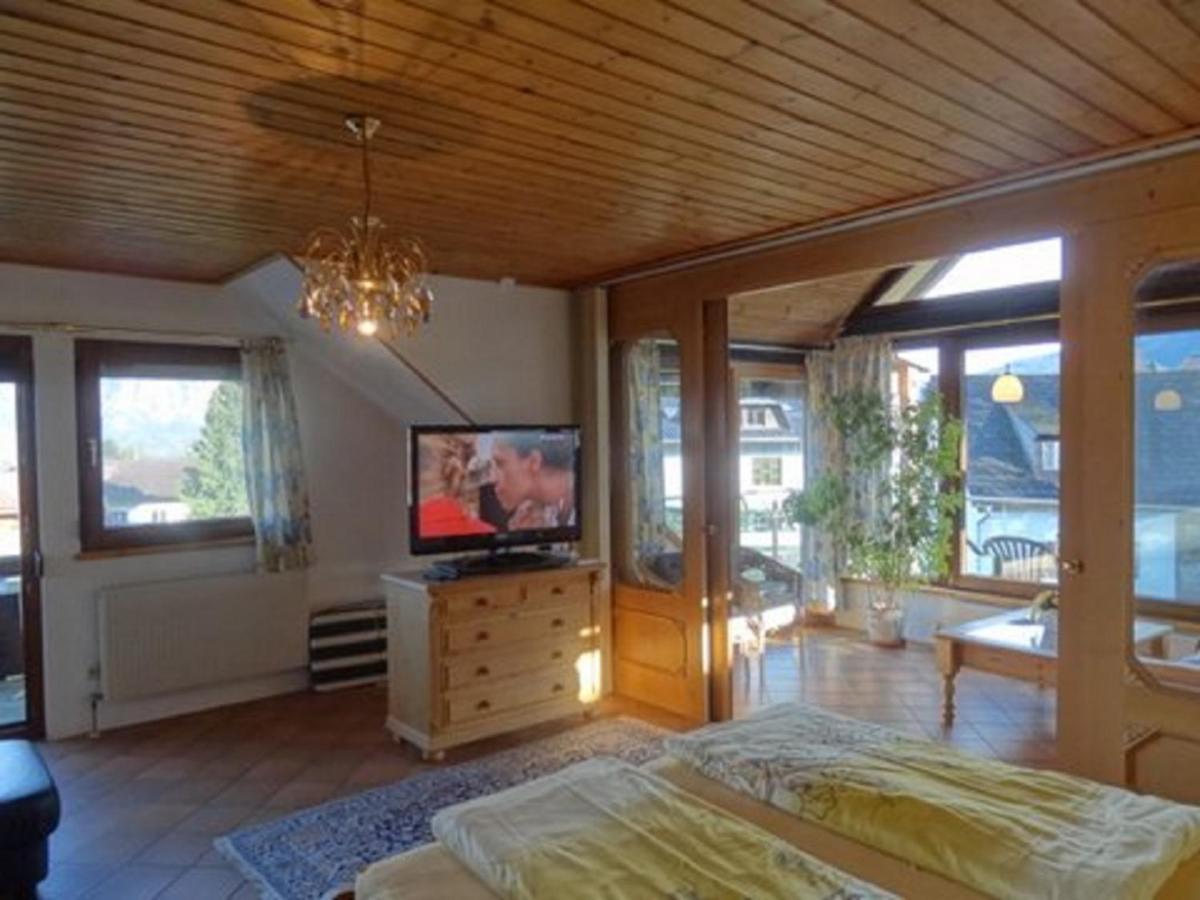 Ferienhaus 2