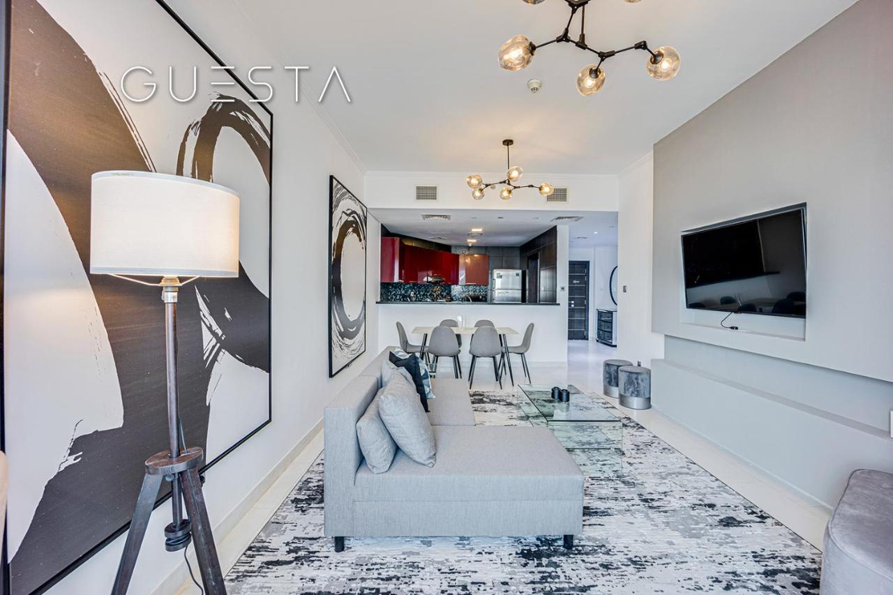 Apartamento de 3 dormitorios