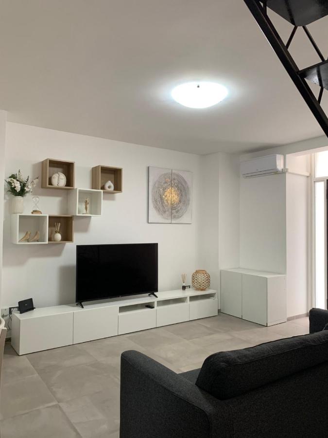 Casa vacanze Elegance - B&B