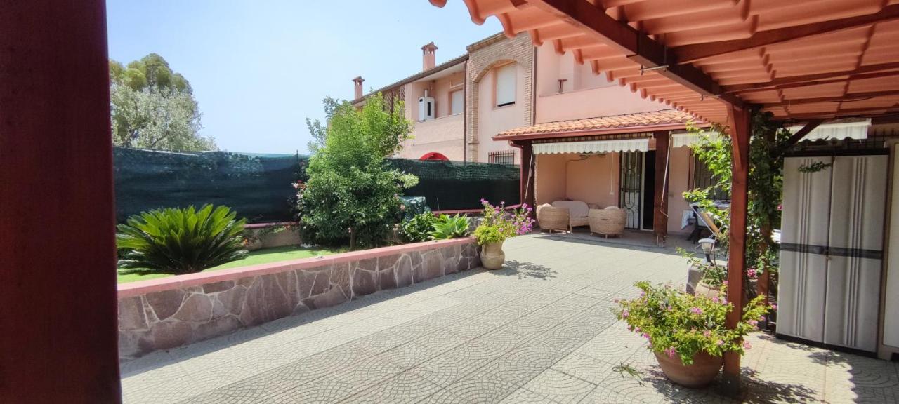 Casa de 3 dormitorios