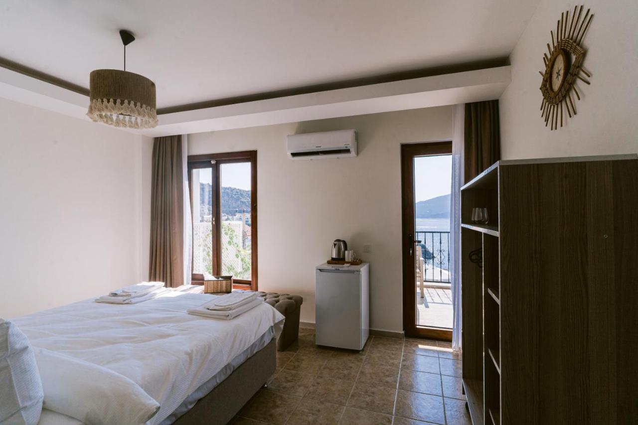 Villa con Piscina Privata