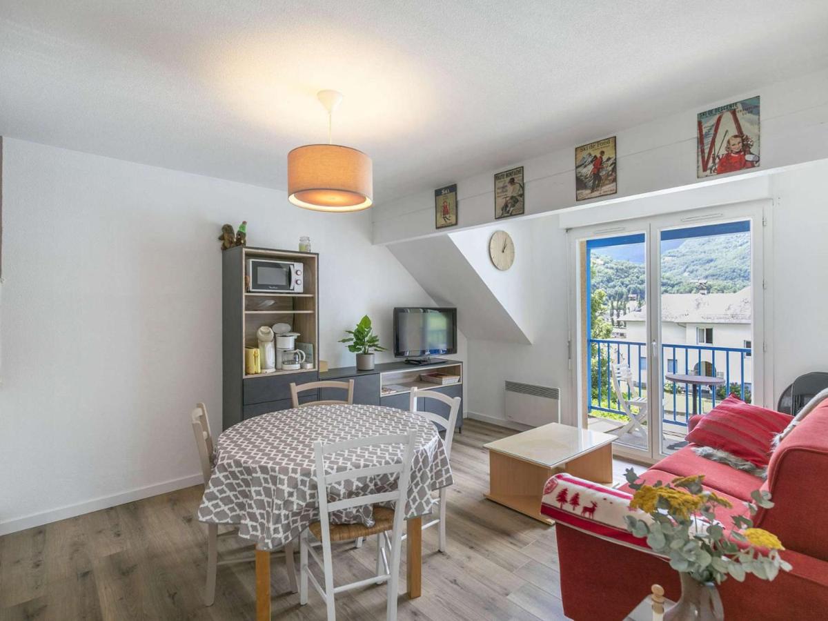 T3 calme, 6 pers, terrasse, tout équipé - FR-1-402-117 - Chambres d’hôtes