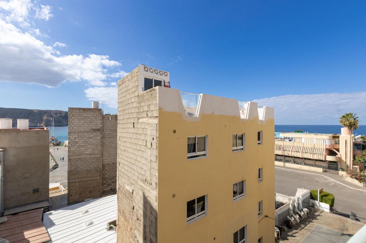 Tijeritas Cool Sea Breeze - B&B