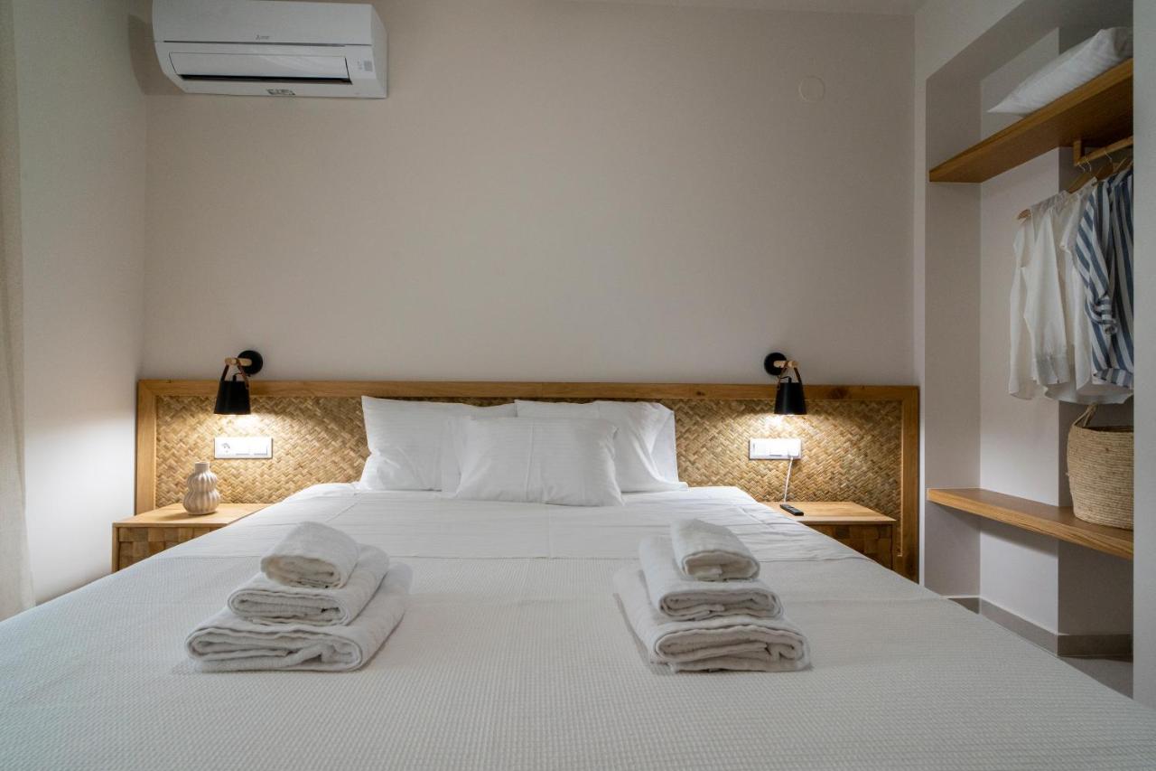 Maison 2 Chambres