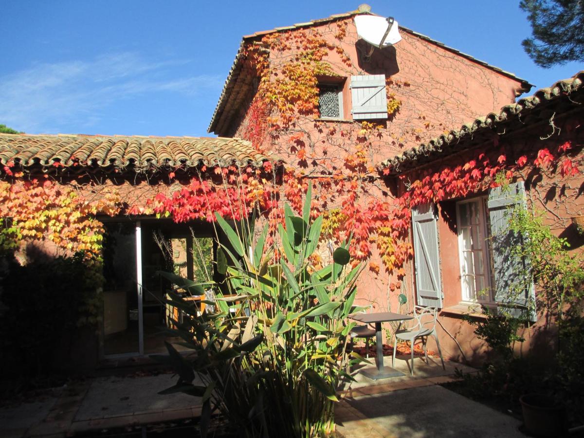 Villa Cote d'Asoet - B&B