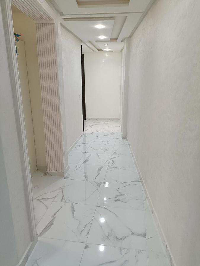 Nador hay al Matar - B&B Nador