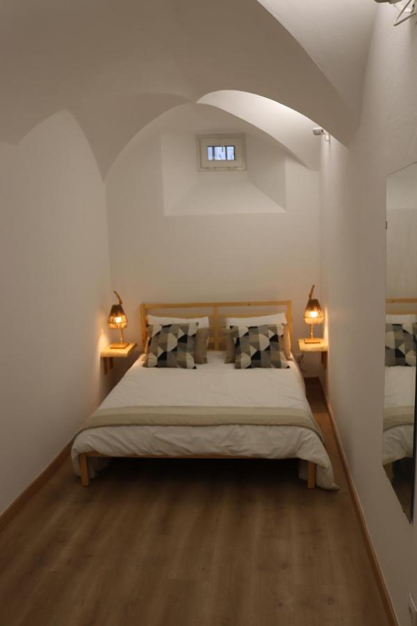 B&B Evora - The Sketchers House - Private Art Gallery - Bed and Breakfast Evora