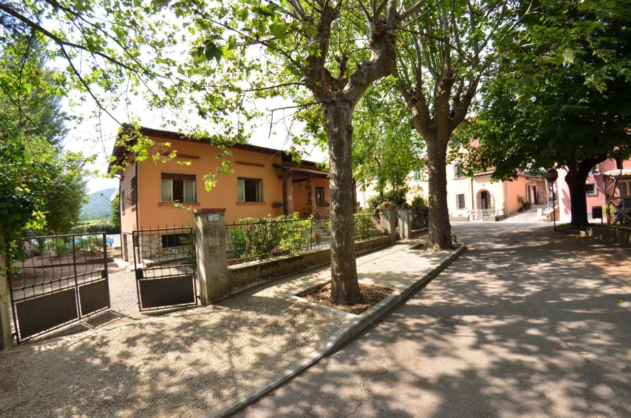 Ferienhaus mit 3 Schlafzimmern