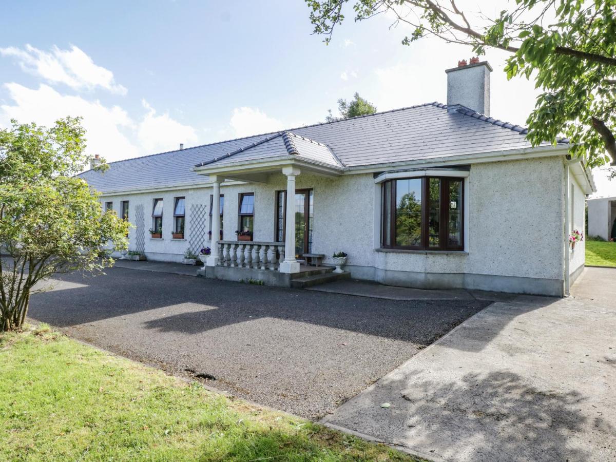 B&B Ballysadare - Belladrihid Cottage - Bed and Breakfast Ballysadare