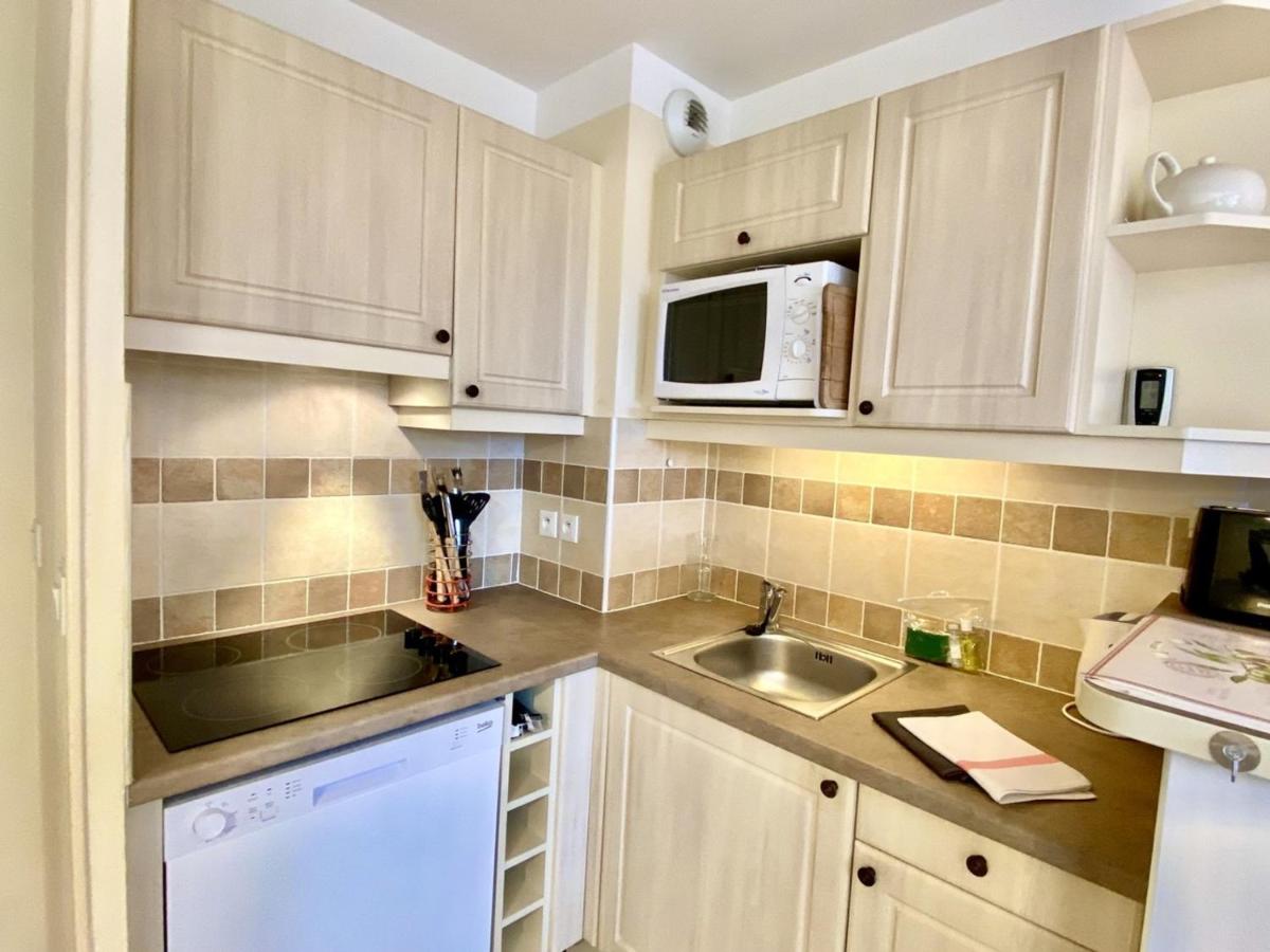 Maison de Vacances en Provence avec Piscine, Golf à Proximité, Fibre et Linge Haut de Gamme - FR-1-658-9 - Ferienwohnung Mallemort