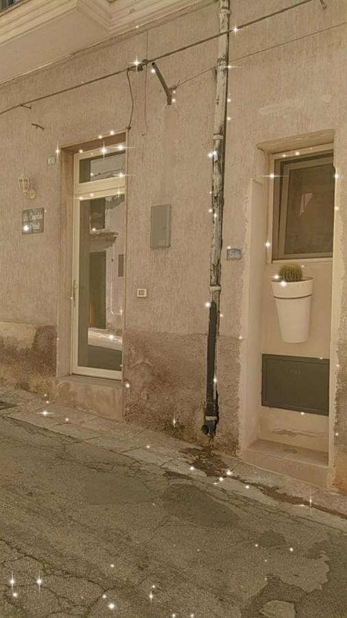 La Casedda di pittali - B&B