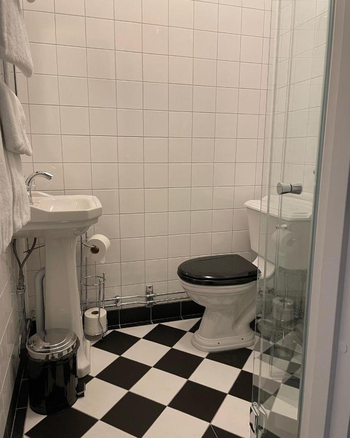 Petite Chambre Double