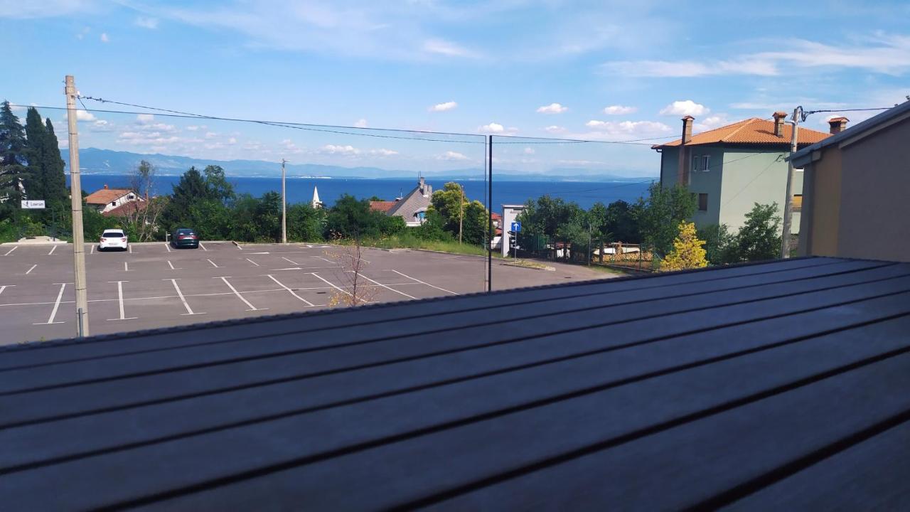 Urban studio with its own parking space - Chambres d’hôtes