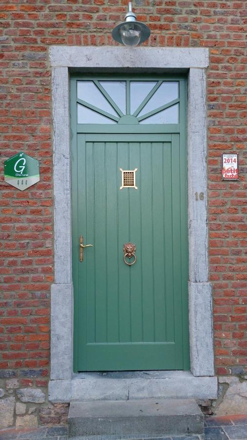 Gîte La Malavisée - B&B