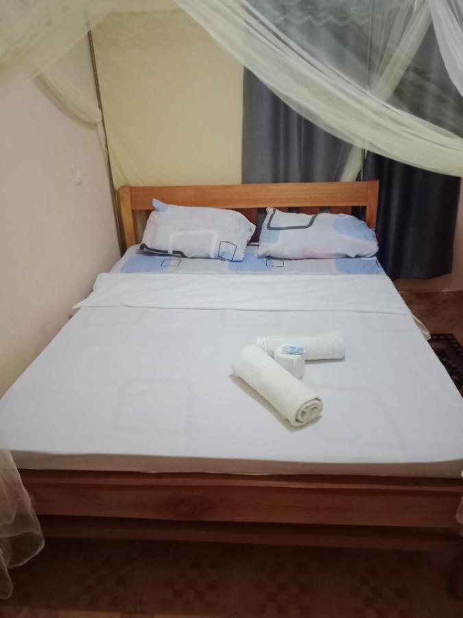 B&B Nairobi - Elyon One bedroom furnished in Kasarani,Nairobi - Bed and Breakfast Nairobi