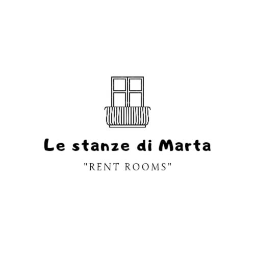 Le Stanze di Marta - B&B