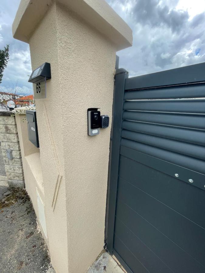 Ô’Bon’Endroit By Audrey & Thomas - B&B Givors