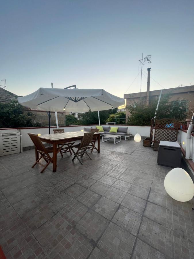 Harin House Casa vacanze - B&B