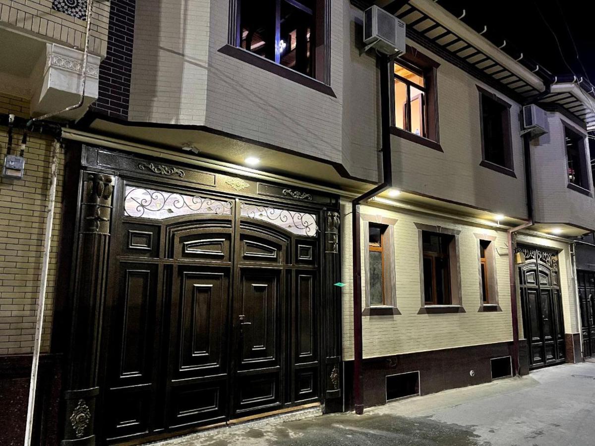 Hotel Mohina - B&B