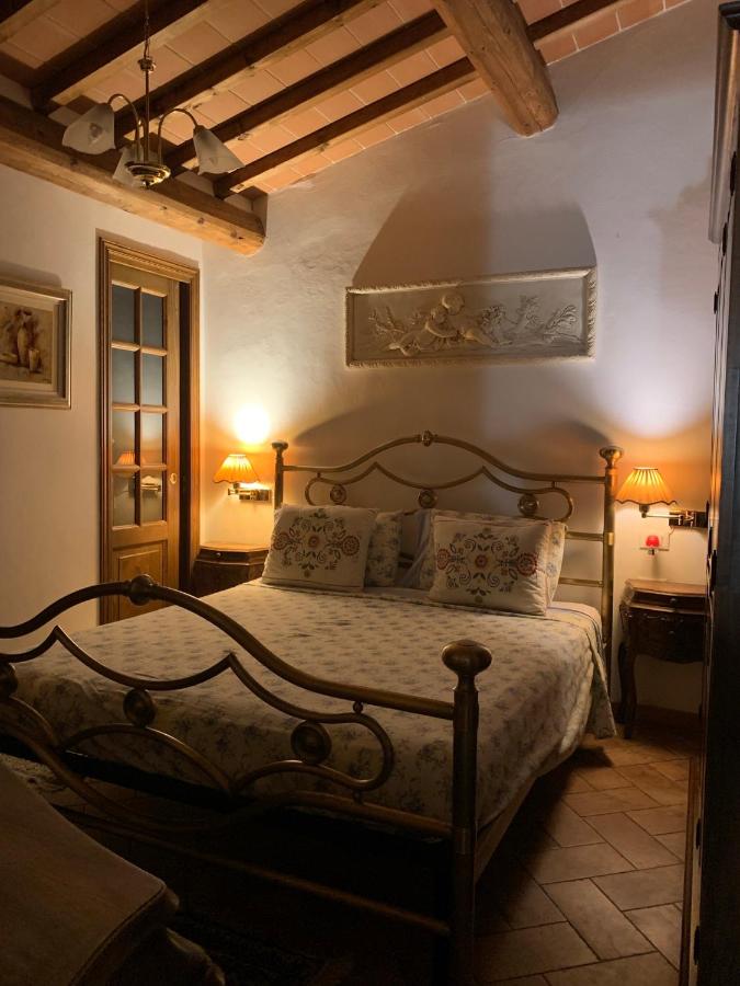 B&B Florenz - Affitta camere Calderaro - Bed and Breakfast Florenz