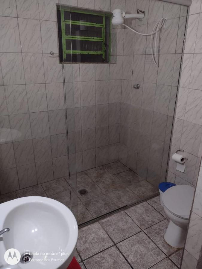 Large Double or Twin Room