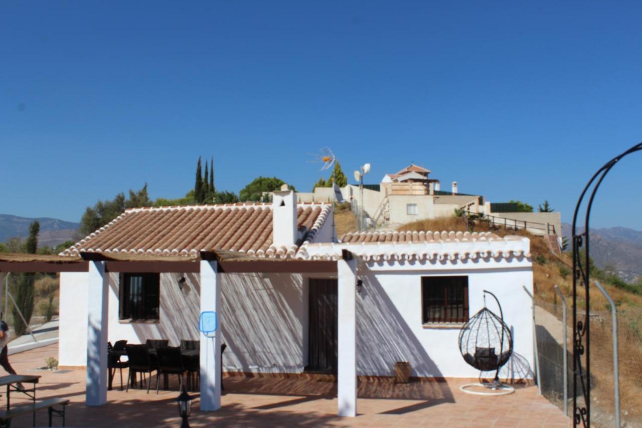 Casa Rueapara - Chambres d’hôtes