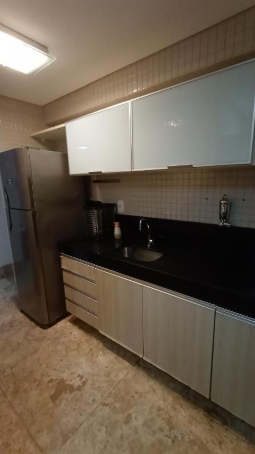 Appartement avec Balcon