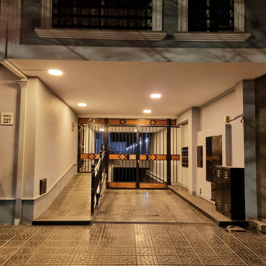 Sol 2 - Bed and Breakfast Bahía Blanca