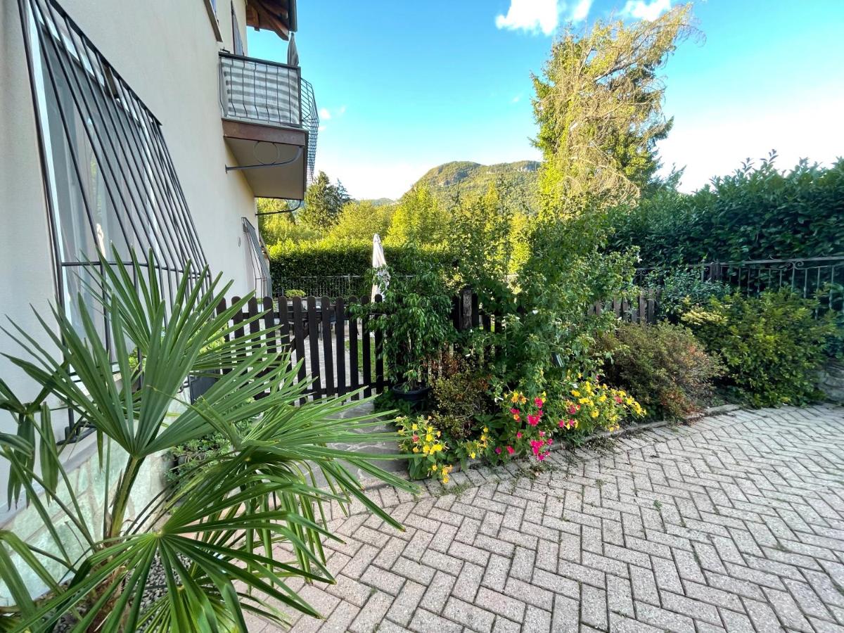 Casa Azalea - B&B
