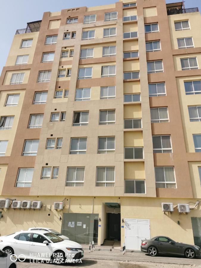 Amazing 2BR pent house flat with mountain view - B&B