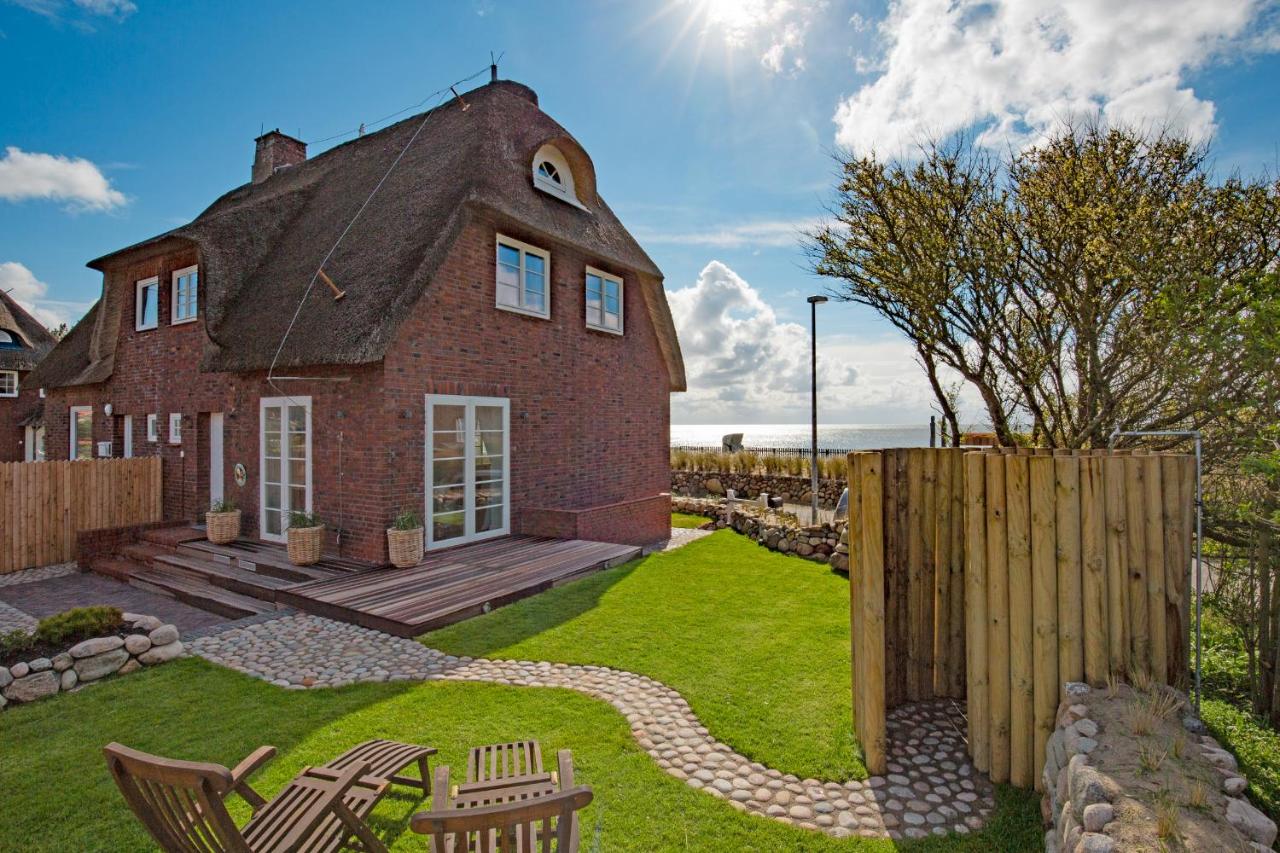 Hobooken Hüs - B&B