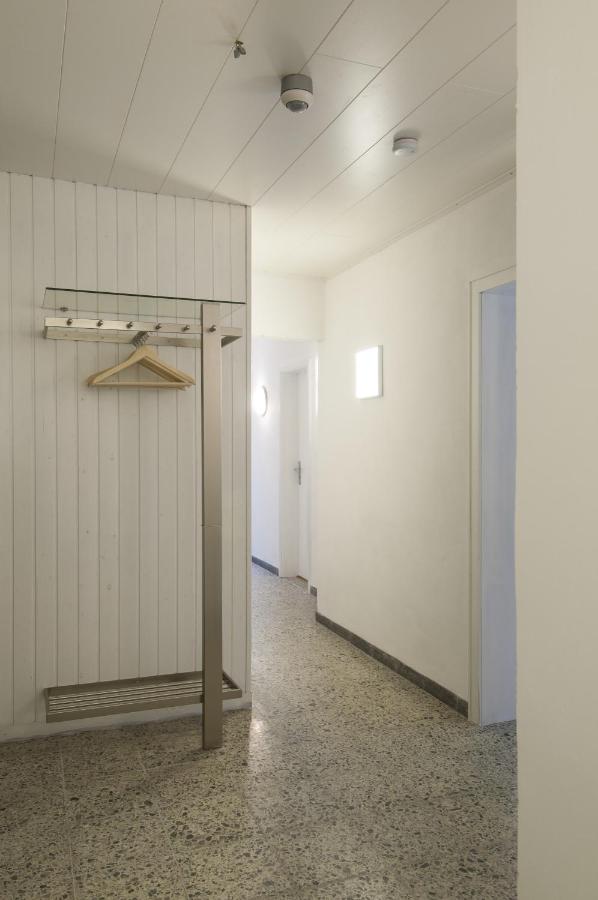 Pension-Werdohl - B&B