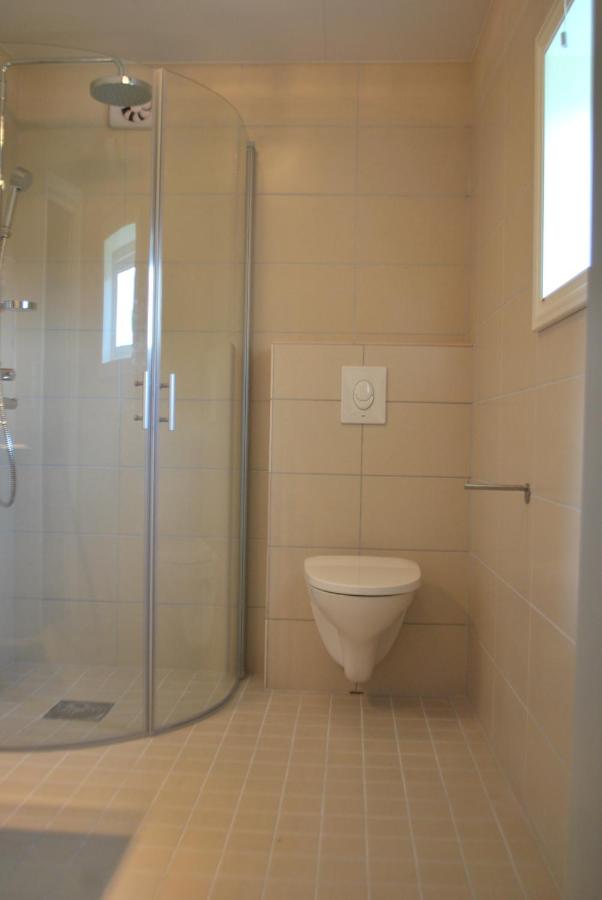 Casa Vacanze