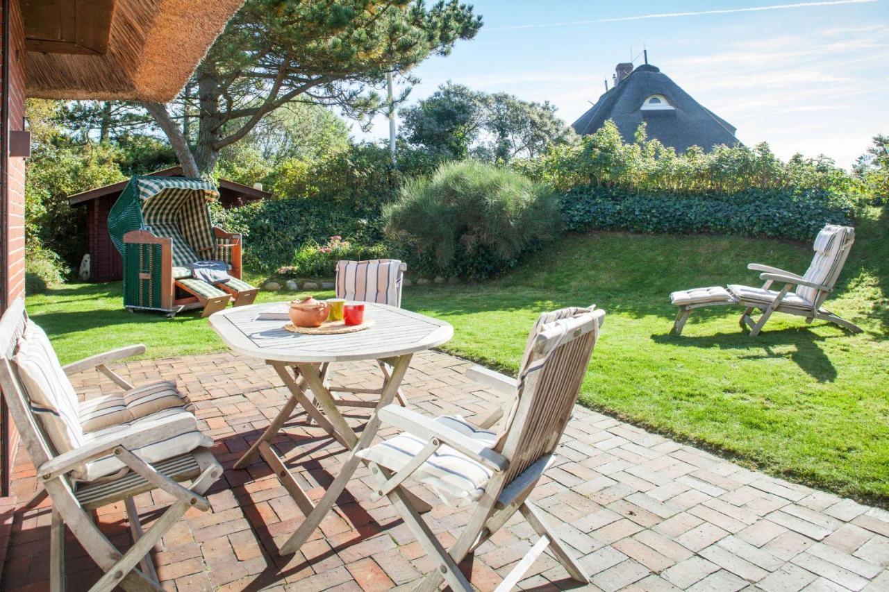Westerheide - B&B