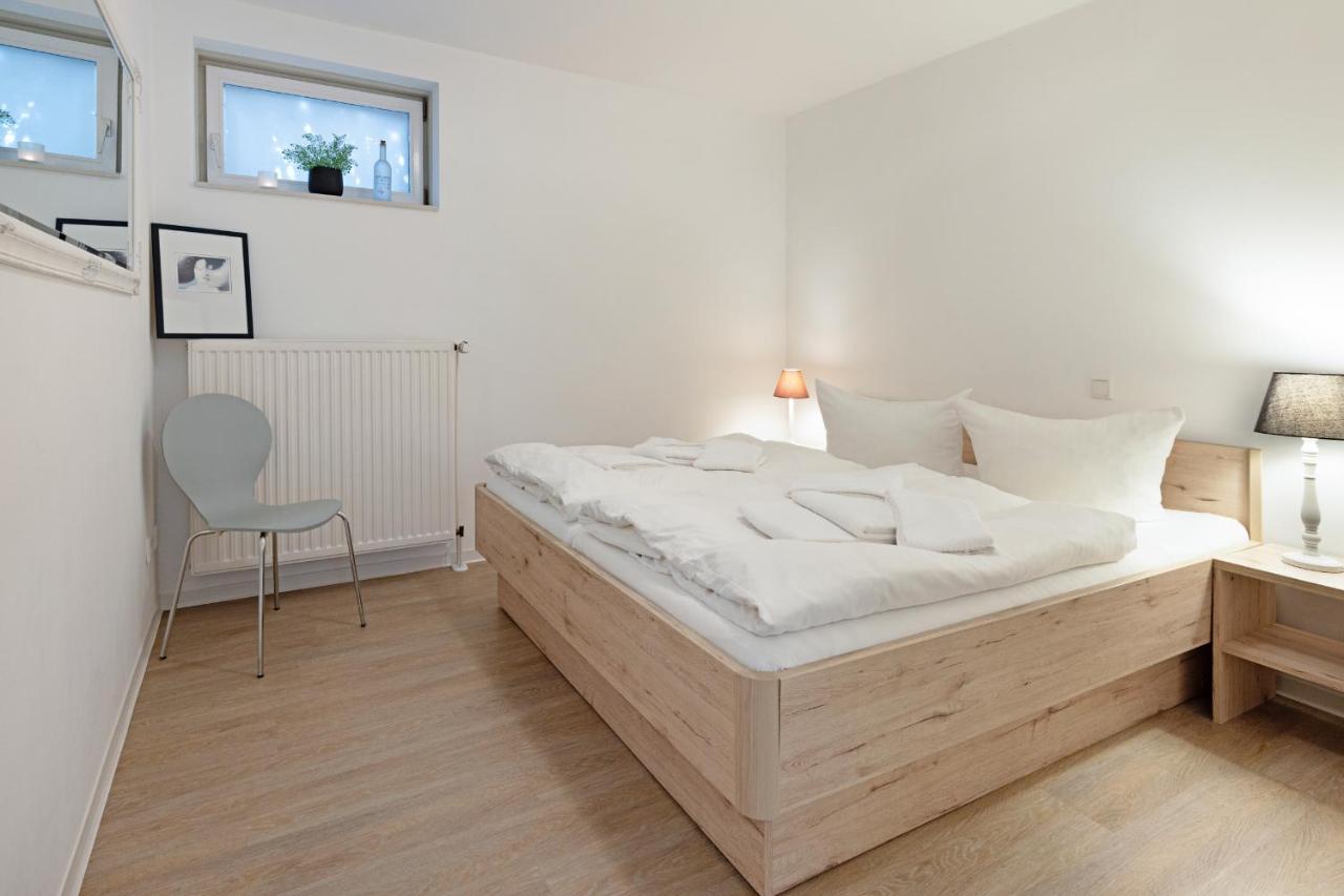 Cap Blanco - B&B List