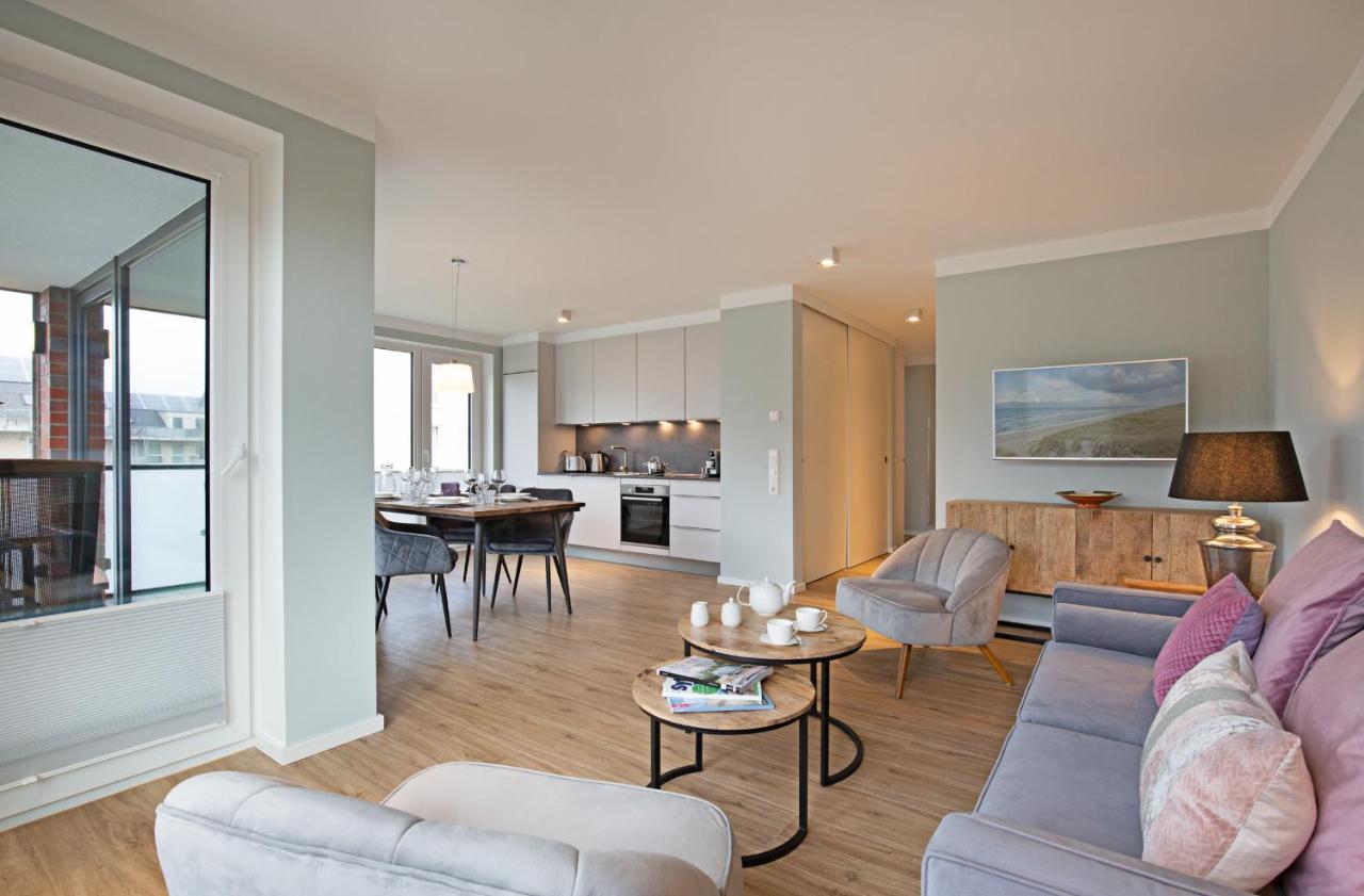 Priel - B&B