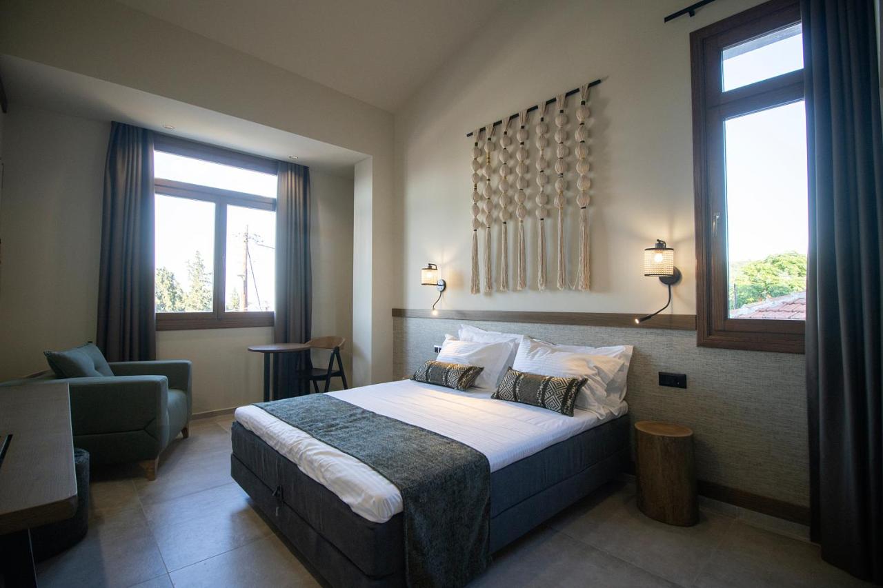 Duplex Studio