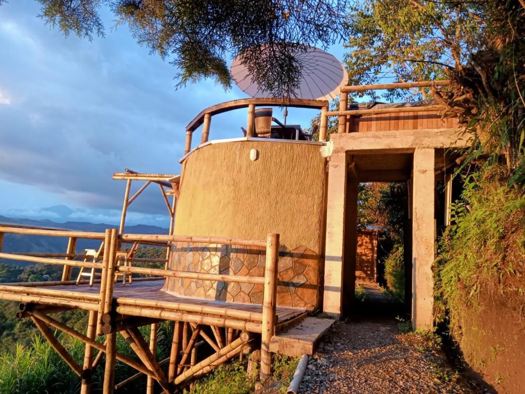 B&B Salento - HakunaMatata glamping Pumba - Bed and Breakfast Salento