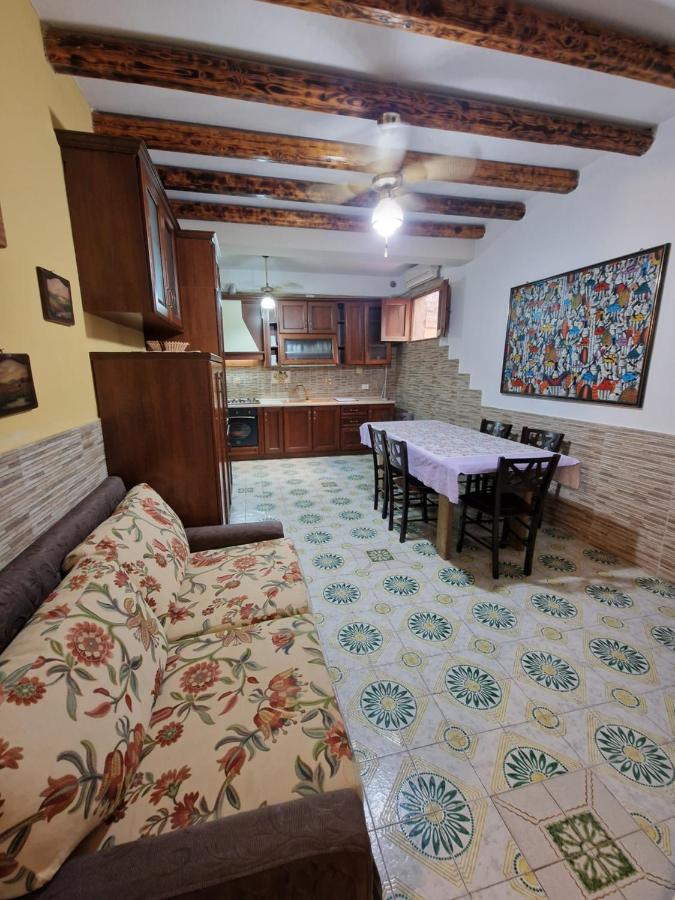 Maison 1 Chambre