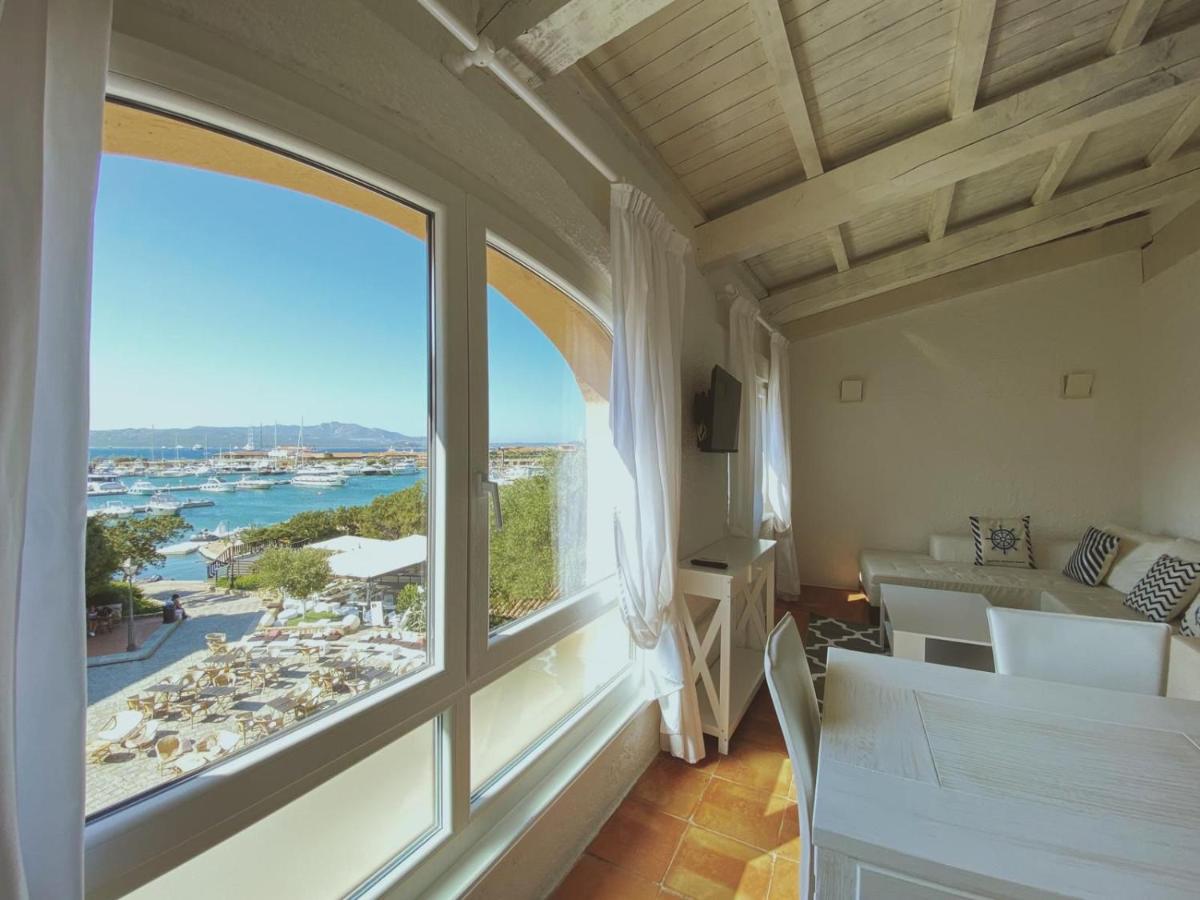 San Marco Apartments LT - Bed and Breakfast