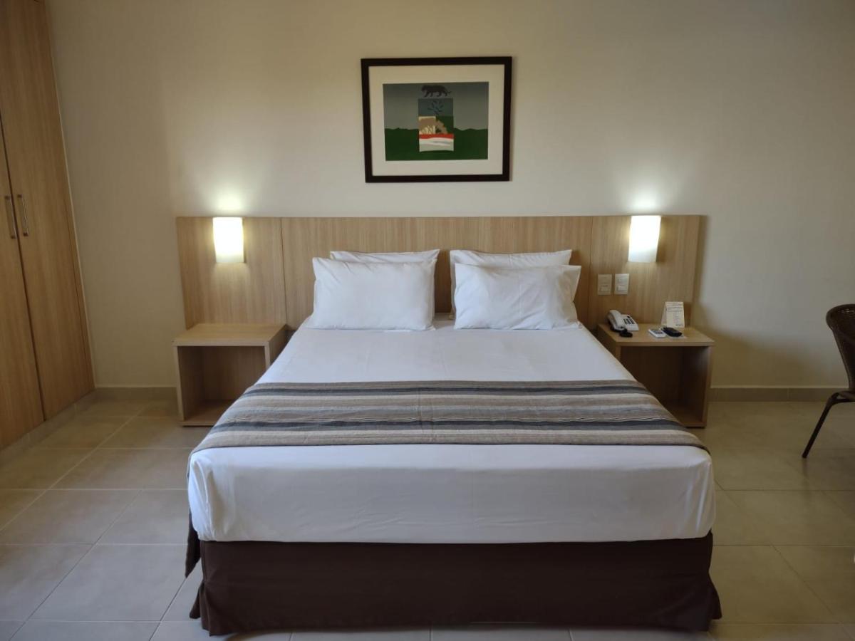 Suite Queen con Vasca Idromassaggio