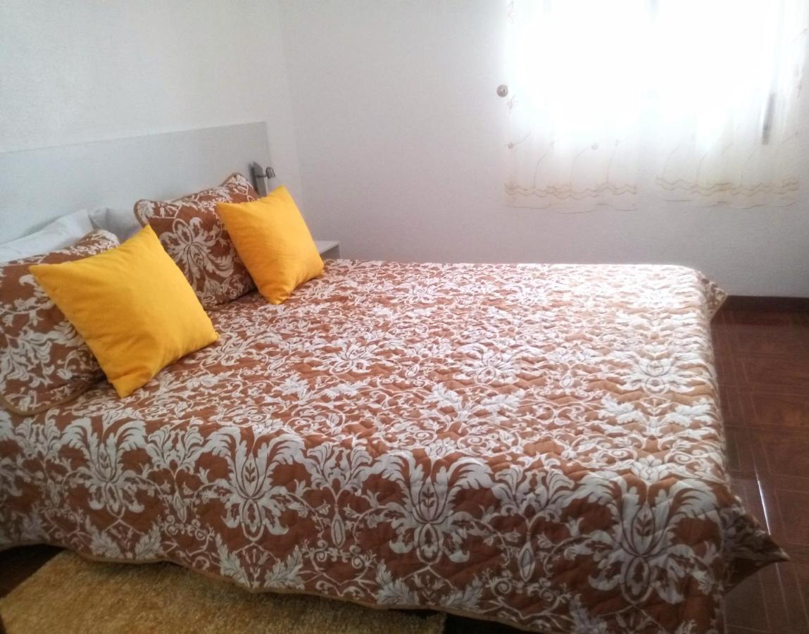 Huis met 3 Slaapkamers