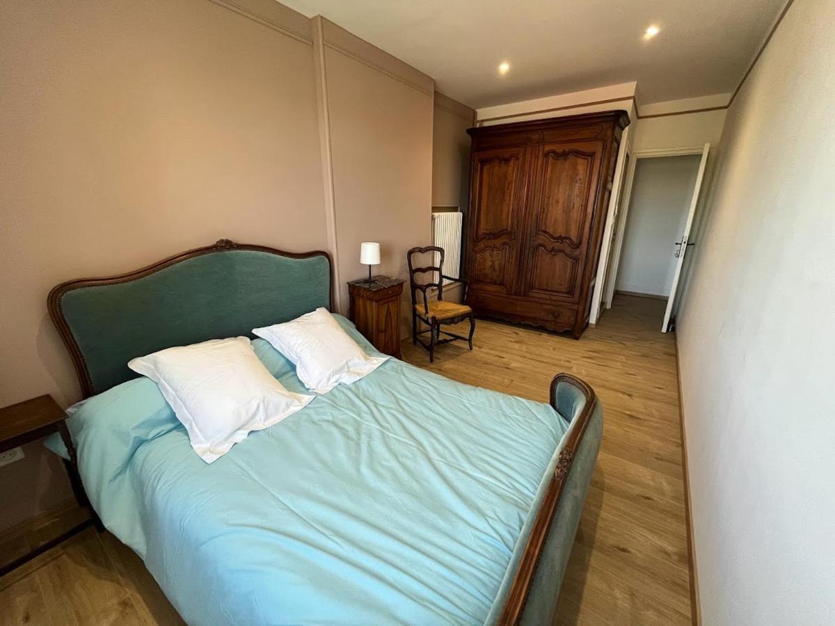 Camera Matrimoniale Standard