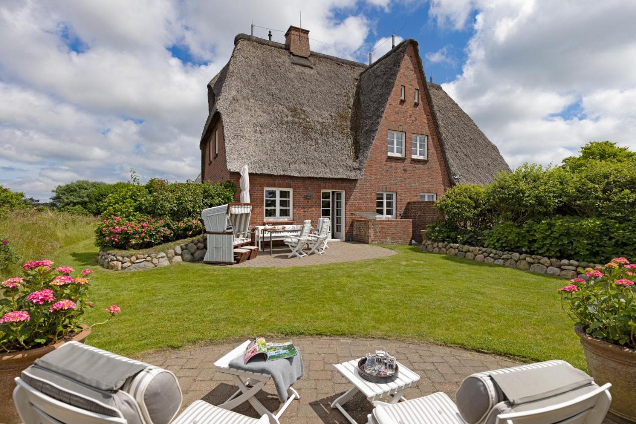 Heimathafen - B&B