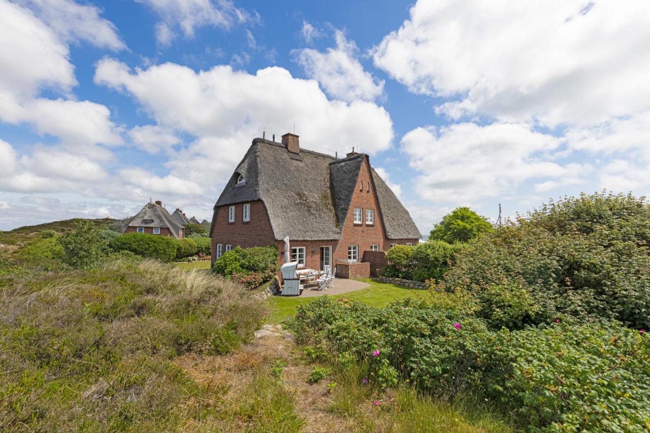 Heimathafen - B&B List