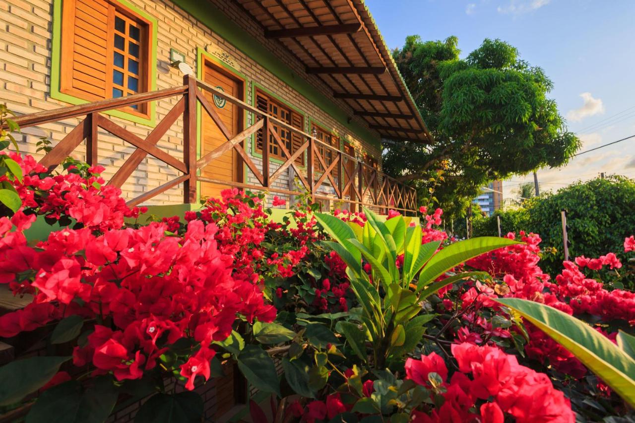 Apê Namastê - B&B